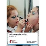 Send mere silk ( S.M.S. ) [ NON-USA FORMAT, PAL, Reg.0 Import - Germany ]