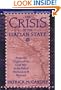 The Crisis of the Italian State: From the Origins of the Cold War to the Fall of Berlusconi and Beyond