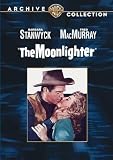 The Moonlighter