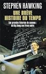 Une br�ve histoire du temps : Du Big...