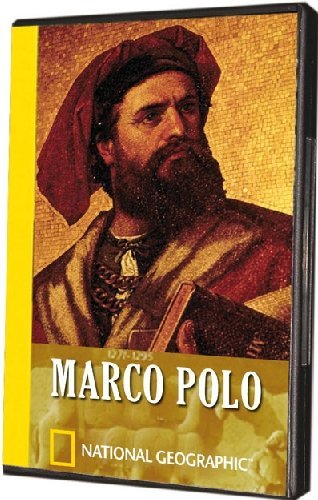 Marco Polo - Le Verita' Oltre La Leggenda