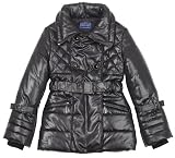 Rothschild Shine On Me Double Breasted Jacket 4-16
