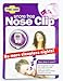 Stop Snore Free Anti Snoring Nose Clips Sleep Apnea Aid Guard Night Sleep On Tv