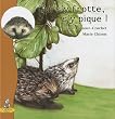 Qui s'y frotte, s'y pique !