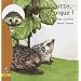 Qui s'y frotte, s'y pique !