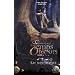 Chroniques des Temps Obscurs, Tome 5 : Le serment