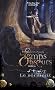 Chroniques des Temps Obscurs, Tome 5 : Le serment