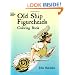 Old Ship Figureheads Coloring Book (Dover History Coloring Book)