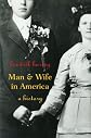 Man and Wife in America: A History