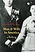 Man and Wife in America: A History