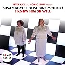 I Know Him So Well (Comic Relief)