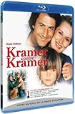 Image de Kramer contre Kramer [Blu-ray]
