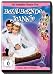  �Bezaubernde Jeannie - Die komplette Season Five [4 DVDs]�