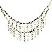 Multiple Layers Fashion Pearl Necklace