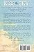 Kiss the Sky: The Calloway Sisters, Book 1