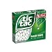 Tic Tac fresh mint 100er x 2, 3er Pack (3 x 98 g)