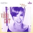 It Must Be Him  MP3 Download easy-listening-music (new window)