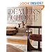 Dealer's Choice: At Home With Purveyors Of Antique And Vintage Furnishings
