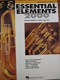Baritone Horn Accessories