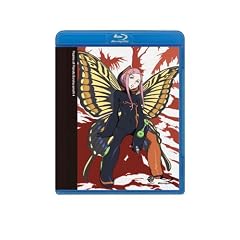 交響詩篇エウレカセブン 4 [Blu-ray]