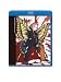 2010/06/25 発売日 交響詩篇エウレカセブン 4 [Blu-ray]