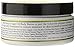 Deep Steep Argan Oil Body Butter, Coconut Lime, 7 Ounce