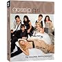 Gossip Girl - Series 2 - Complete [UK Import]