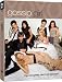 Gossip Girl  Complete Season 2 [DVD] [2008]