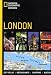 National Geographic Explorer - London: �ffnen - Aufklappen - Entdecken
