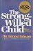 *4* Child Care/Child Discipline Books: 