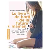 Détails sur le produit