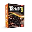 Roxio Creator Pro 2012 Roxio Creator Pro 2012