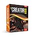 Roxio Creator Pro 2012