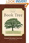 The Book Tree: A Christian Reference...