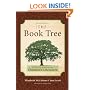 The Book Tree: A Christian Reference for Children's Literature, 2nd Edition