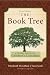 The Book Tree: A Christian Reference for Children's Literature, 2nd Edition