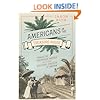 Americans in the Treasure House: Travel to Porfirian Mexico and the Cultural Politics of Empire