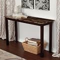 Palazzo Console Table