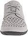 Merrell Women's Mimix Cheer Casual Lace-Up
