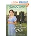 The Forgiven Duke: A Forgotten Castles Novel