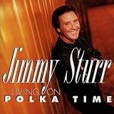 Living on Polka Time
