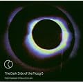 The Dark Side of the Moog 8