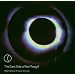 The Dark Side of the Moog Vol. 8