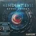 Resident Evil Revelations Pre-Order-Pack mit Poster (Spiel separat erhältlich) bei amazon kaufen