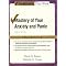 Some Fantastic Panic Disorder Treatment Books