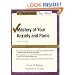 Mastery of Your Anxiety and Panic: Workbook (Treatments That Work)