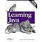 Software engineering and web services