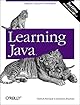 Learning Java, Second Edition
