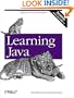 Learning Java, Second Edition