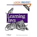 Learning Java, Second Edition